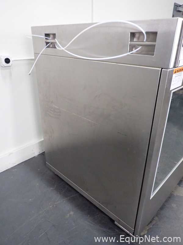 Incubadora Thermo Fisher Scientific CF Incubator Gen 5