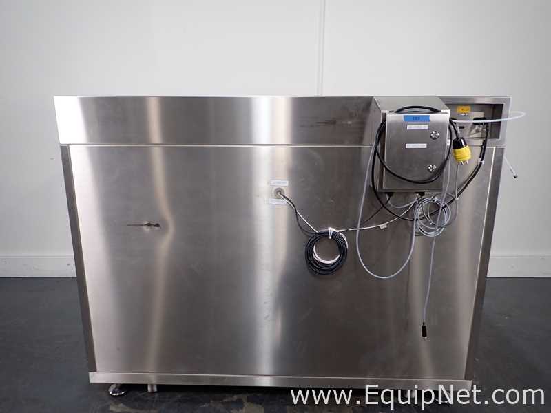 Incubadora Thermo Fisher Scientific CF Incubator Gen 5