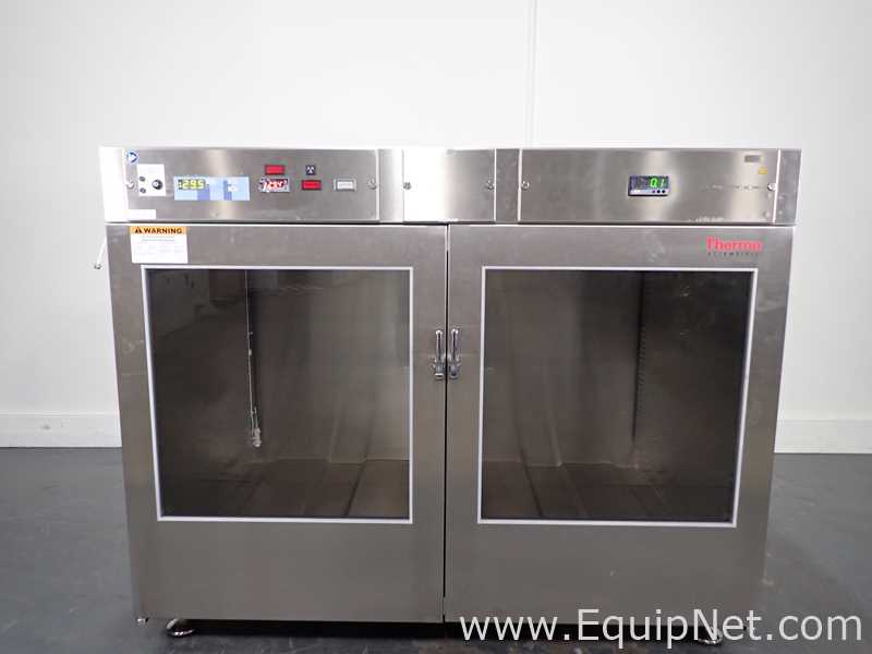 Incubadora Thermo Fisher Scientific CF Incubator Gen 5