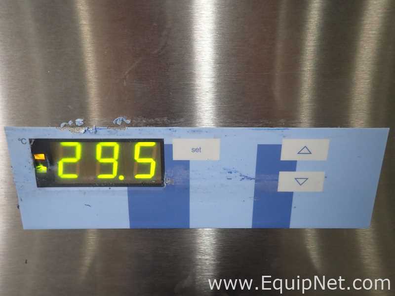Incubadora Thermo Fisher Scientific CF Incubator Gen 5