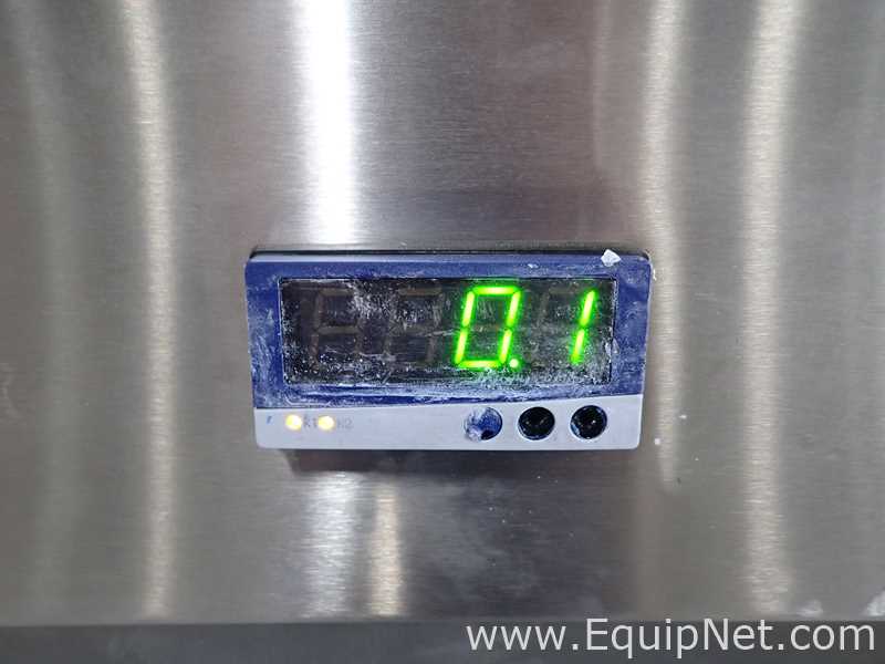 Incubadora Thermo Fisher Scientific CF Incubator Gen 5