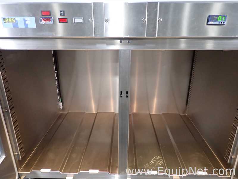 Incubadora Thermo Fisher Scientific CF Incubator Gen 5