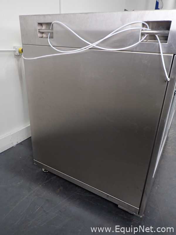 Incubadora Thermo Fisher Scientific CF Incubator Gen 5