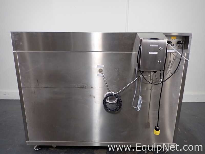 Incubadora Thermo Fisher Scientific CF Incubator Gen 5