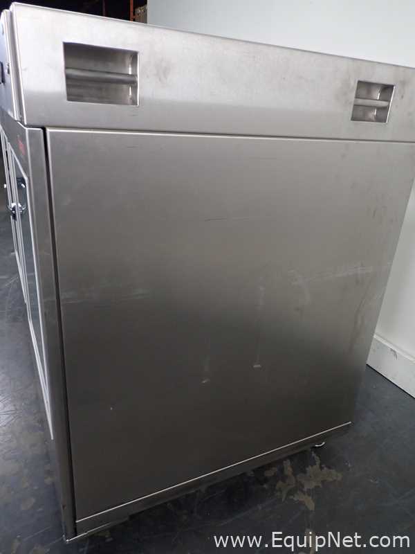 Incubadora Thermo Fisher Scientific CF Incubator Gen 5