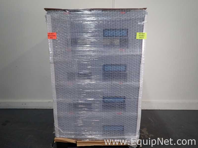  Meissner FSB1000TD. Sin usar