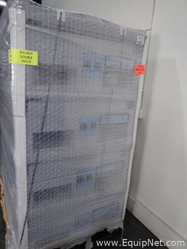  Meissner FSB1000TD. Sin usar