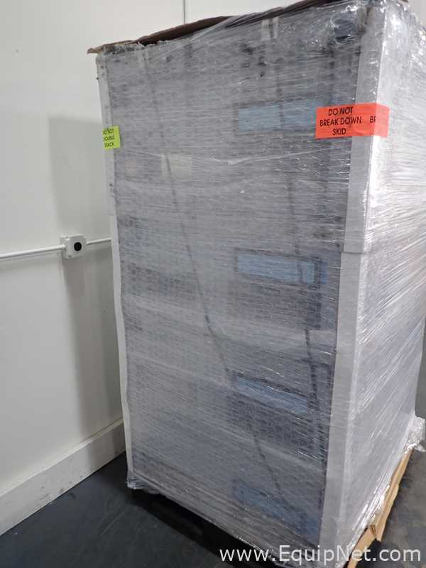  Meissner FSB1000TD. Sin usar