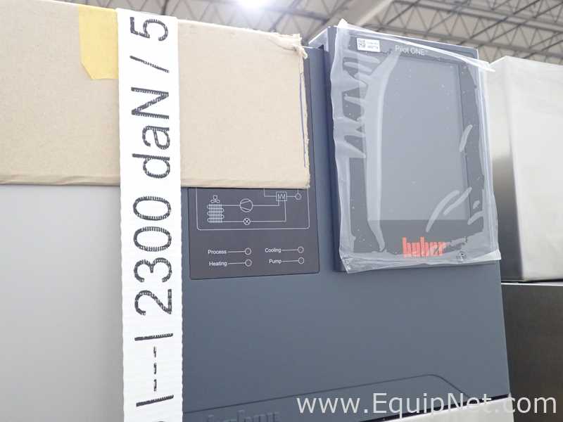 Freezer Single Use Support RoSS.PFTU_MidScale. Sem Uso