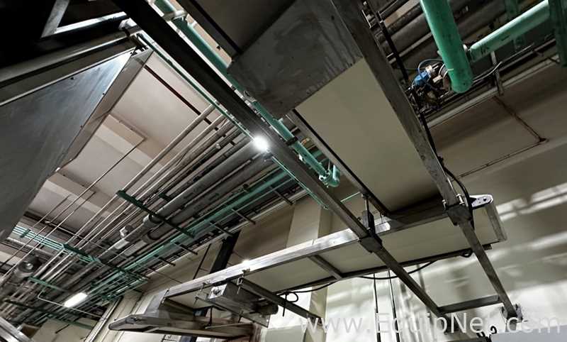 Maquinaria Diversa para Caramelos o Confitería Vibra Maschinenfabrik Schultheis GmbH Co. Typ: WF 14/6-25-DV