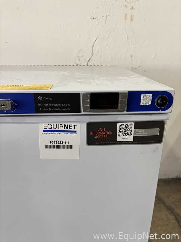 VWR HCUCFS-0430 Freezer