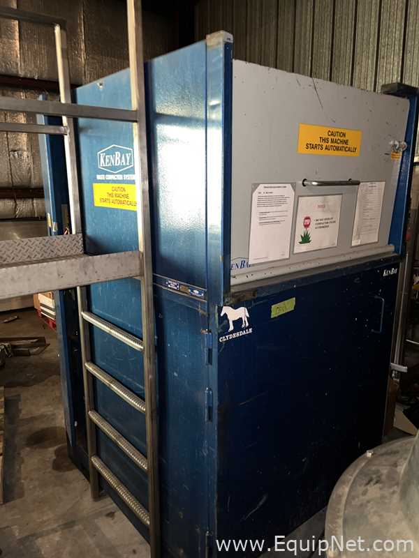 Bailer KenBay 