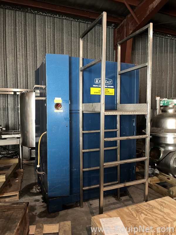 Bailer KenBay 