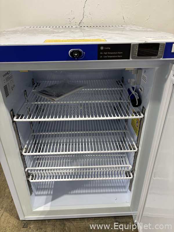 VWR HCUCFS-0430 Freezer