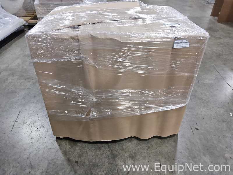 Câmara Climática Caron Co 7000-10-1