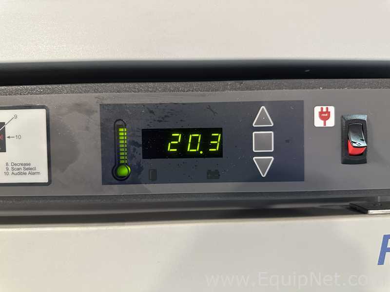 Unidade de Refrigeração Thermo Scientific REL2304A21