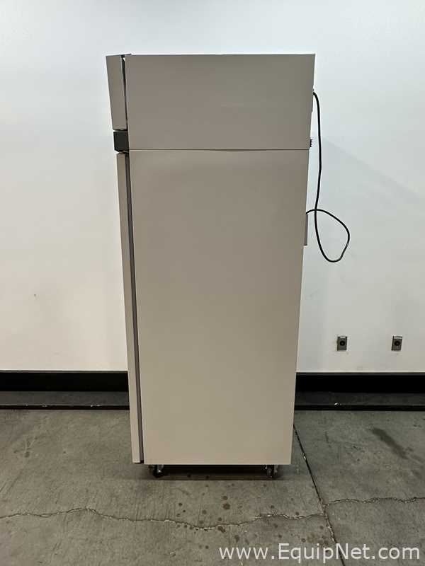 Unidade de Refrigeração Thermo Scientific REL2304A21
