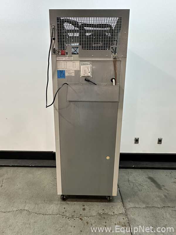 Unidade de Refrigeração Thermo Scientific REL2304A21