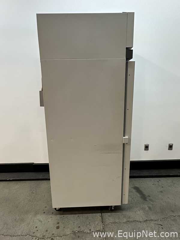 Unidade de Refrigeração Thermo Scientific REL2304A21