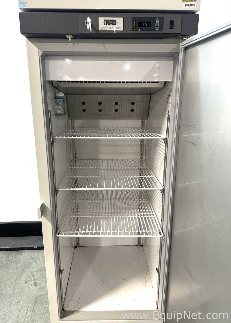 Thermo Fisher Scientific REL2304A21 Revco Refrigerator