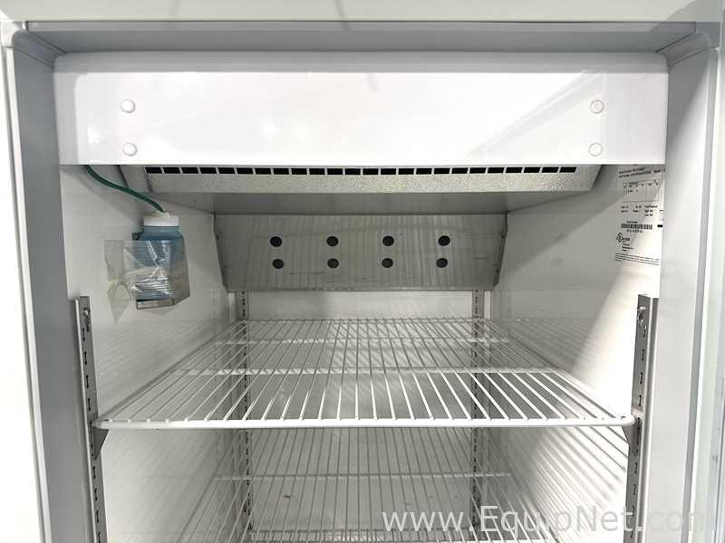Thermo Fisher Scientific REL2304A21 Revco Refrigerator