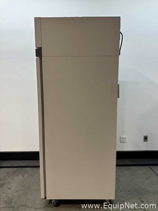 Thermo Fisher Scientific REL2304A21 Revco Refrigerator