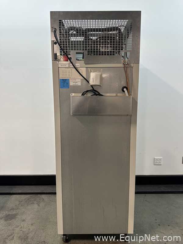 Thermo Fisher Scientific REL2304A21 Revco Refrigerator