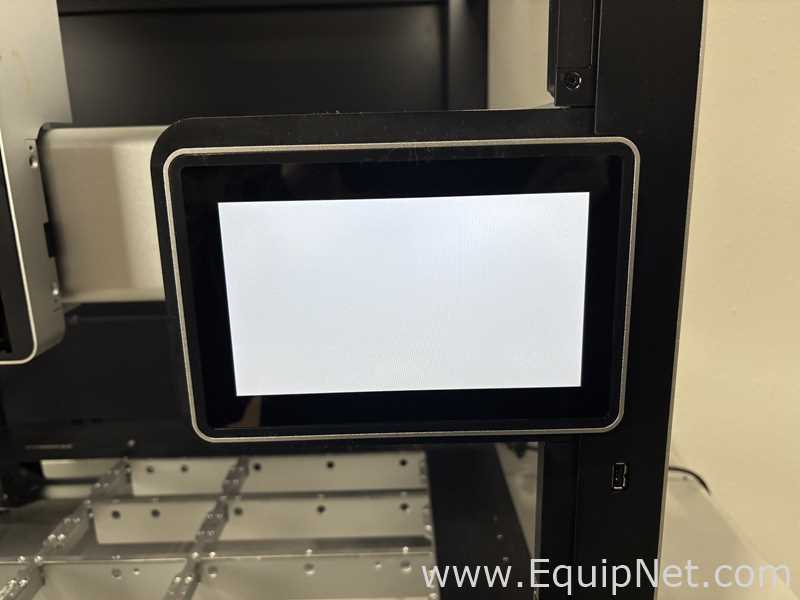Opentrons Flex Liquid Handler
