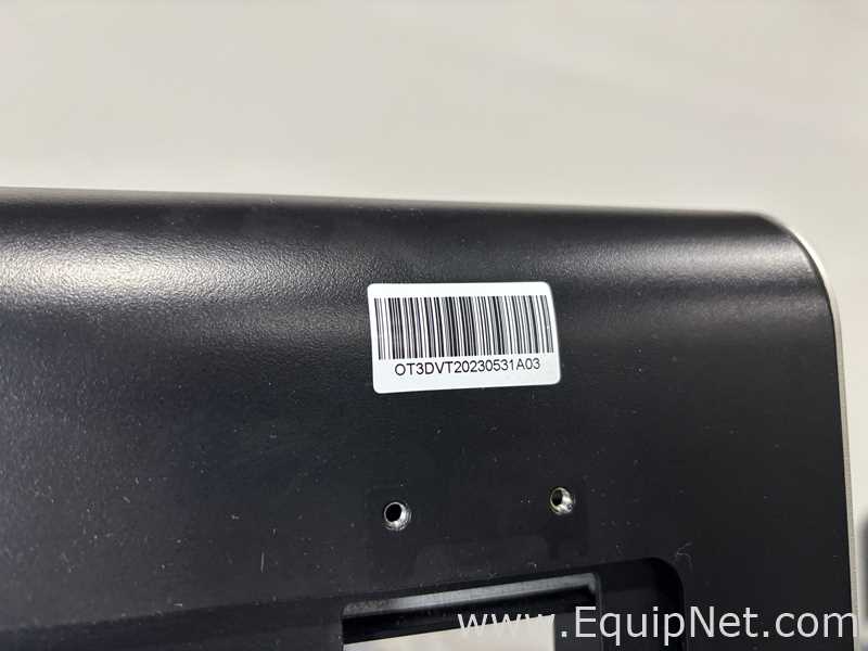 Opentrons Flex Liquid Handler