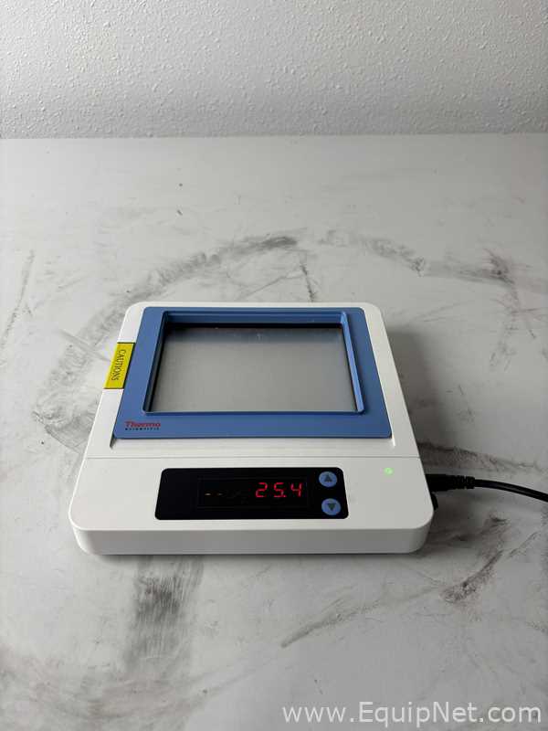 Thermo Scientific  Compact Drybath D Drybath