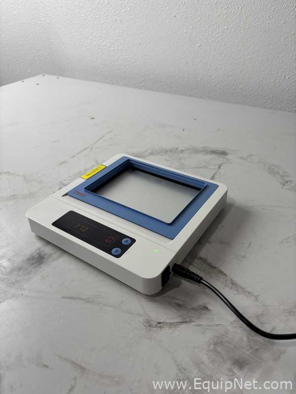 Thermo Scientific  Compact Drybath D Drybath