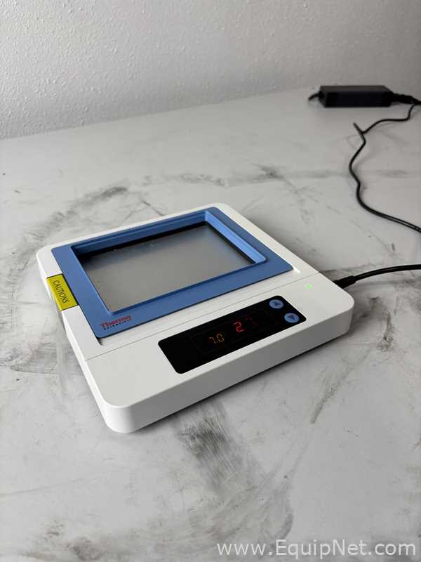 Thermo Scientific  Compact Drybath D Drybath