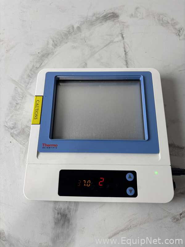 Thermo Scientific  Compact Drybath D Drybath