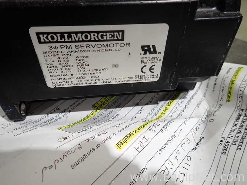 lote de  3 Reator Biológico Sartorius Stedim BB-8891585