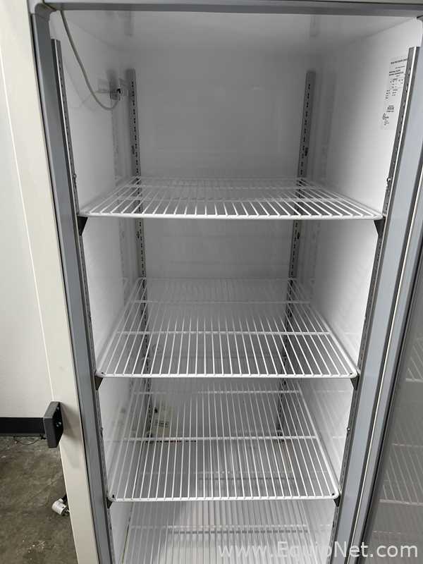 Thermo Scientific Revco UGL2320A Freezer
