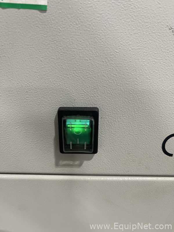 PEAK Scientific NM30LA-MS Nitrogen Generator