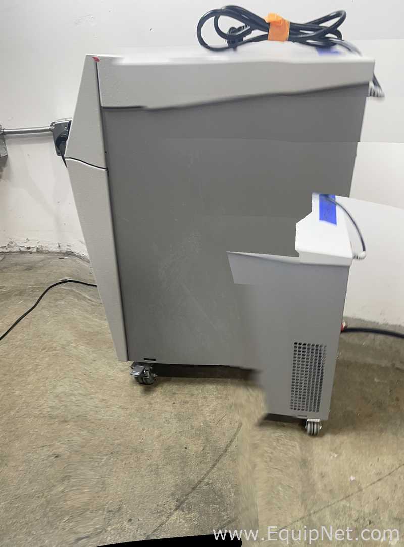 Lauda VC1200A Recirculating Chiller