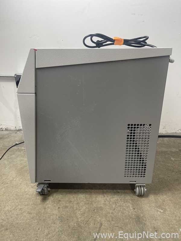 Lauda VC1200A Recirculating Chiller
