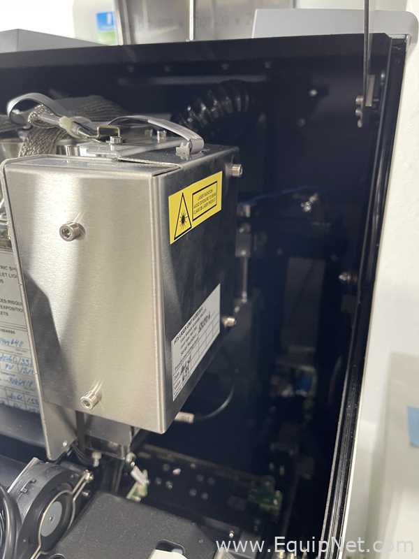 Perkin Elmer Envision Multimode Plate Reader System
