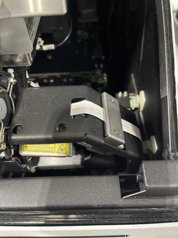 Perkin Elmer Envision Multimode Plate Reader System
