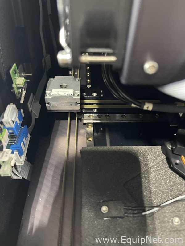 Perkin Elmer Envision Multimode Plate Reader System