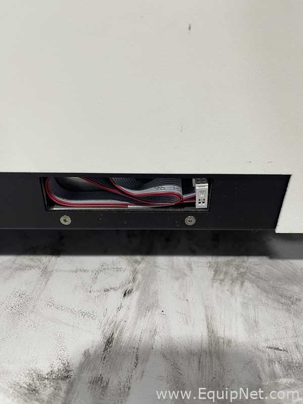 Perkin Elmer Envision Multimode Plate Reader System
