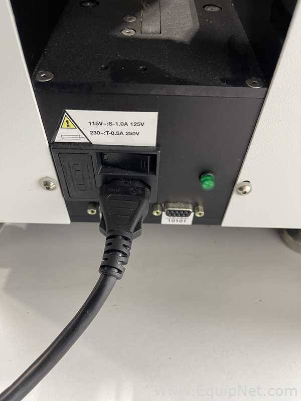 Perkin Elmer Envision Multimode Plate Reader System