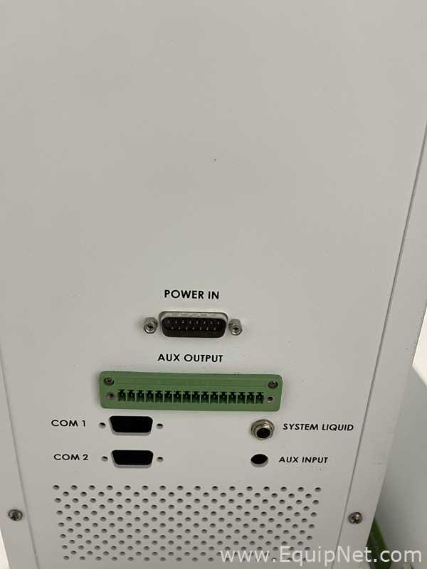 Perkin Elmer Envision Multimode Plate Reader System