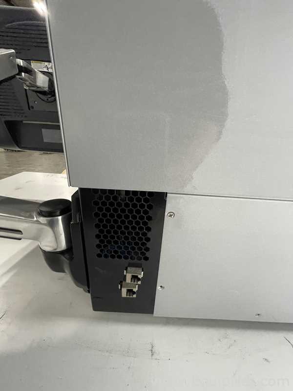 Nova Biomedical BioProfile Flex Bioprocess Analyzer