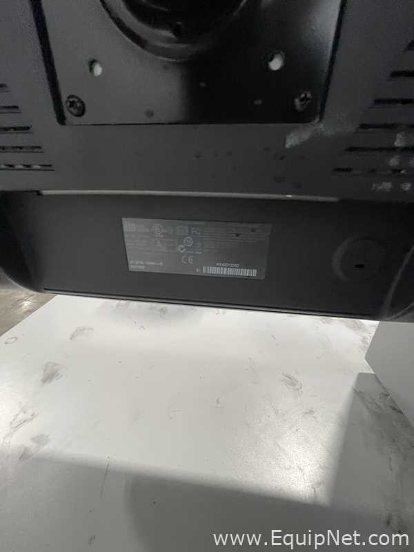 Nova Biomedical BioProfile Flex Bioprocess Analyzer