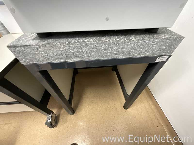Centrífuga para Laboratórios Eppendorf 5810