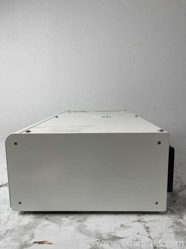 Biorreactor BioNet GM-19