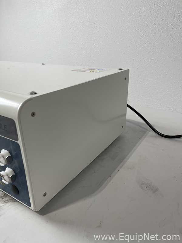 Reator Biológico BioNet GM-18