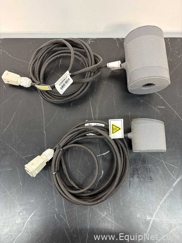 Unused Cytiva Xcellerex XDR-50 Bioreactor and Cytiva X-Station Controller